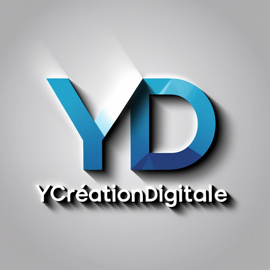 YD Création Digitale