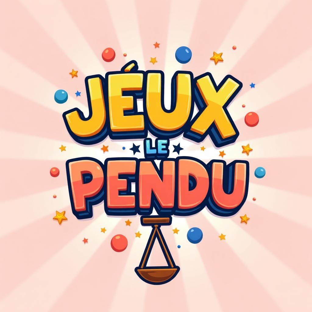 Le Pendu